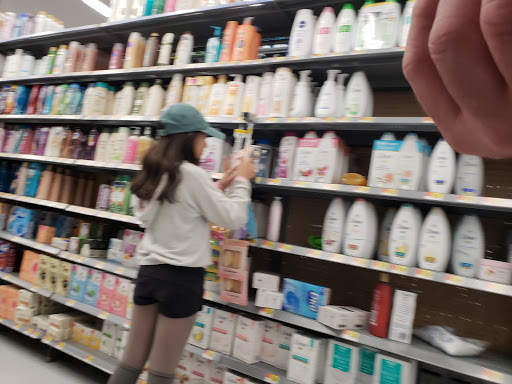 Discount Store «Walmart», reviews and photos, 600 Showers Dr, Mountain View, CA 94040, USA