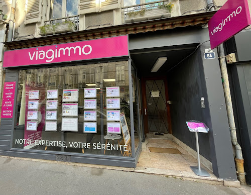 Agence immobilière Viagimmo – L’agence du viager à Orléans Orléans