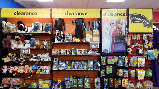 Gift Shop «Go! Games & Toys», reviews and photos, 100 Premium Outlets Dr, Blackwood, NJ 08012, USA