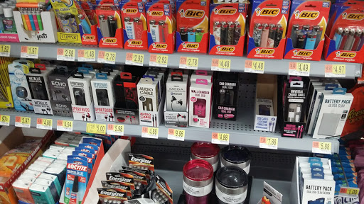 Discount Store «Walmart», reviews and photos, 494 I-30 Frontage Rd, Royse City, TX 75189, USA