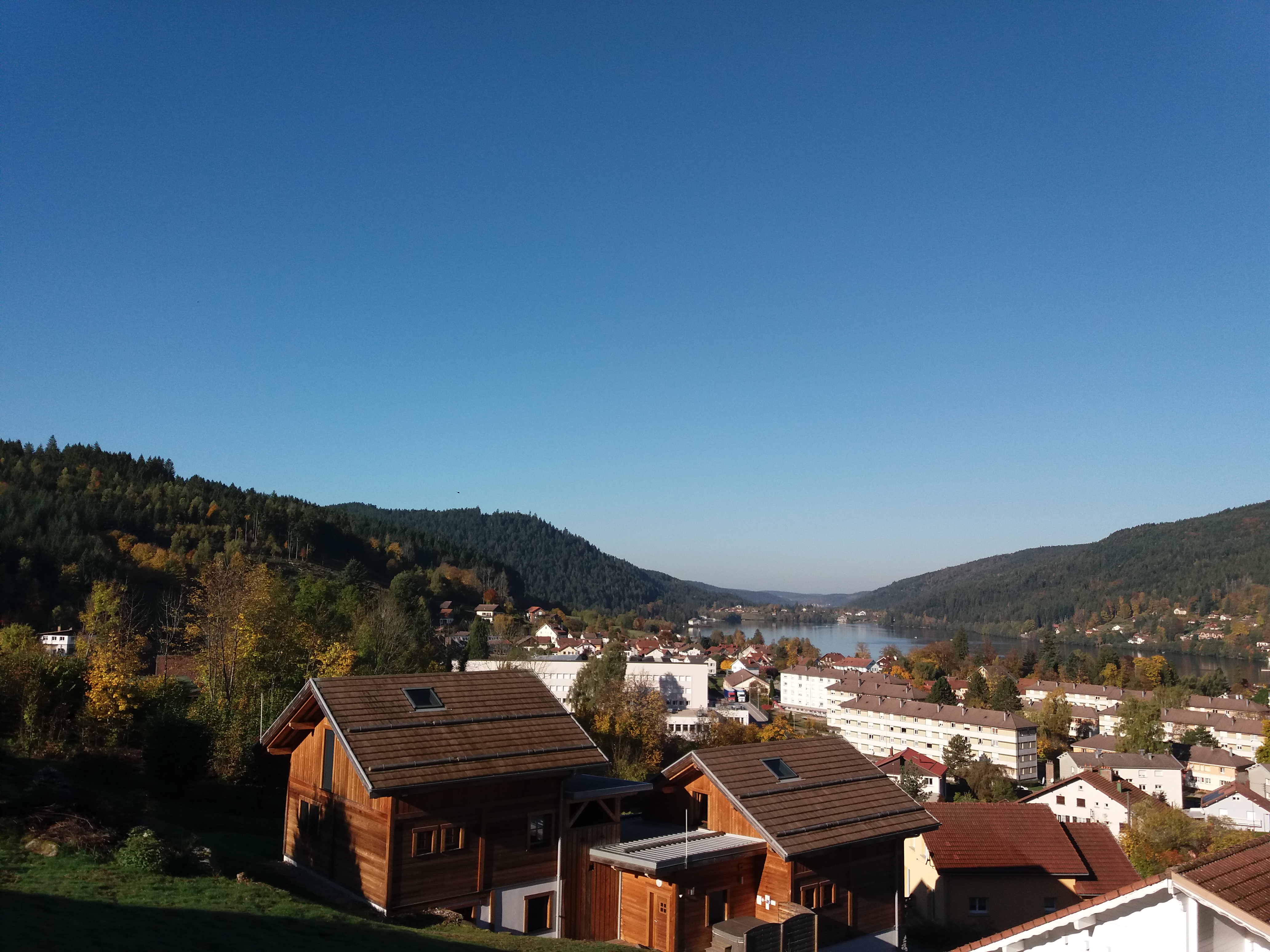 Photo n° 4 de l'avis de Nadelina.e fait le 21/11/2017 à 23:42