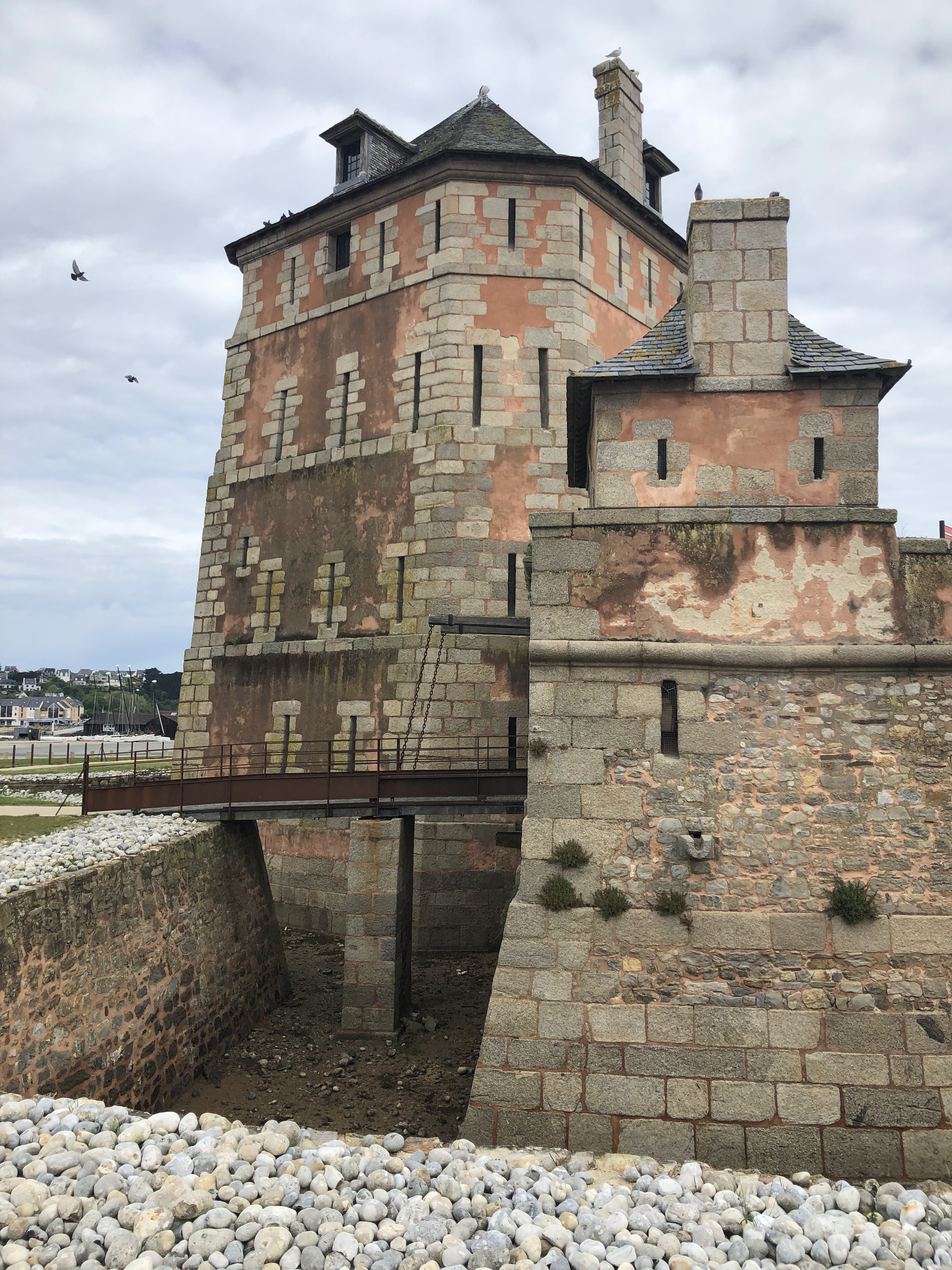 Photo n° 2 de l'avis de Philippe.H fait le 26/05/2019 à 20:06