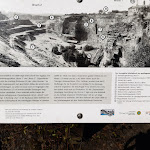 Photo n°2 de l'avis de D. fait le 10/04/2022 à 11:37 sur le  Museum Technisches Denkmal Lehesten à Lehesten