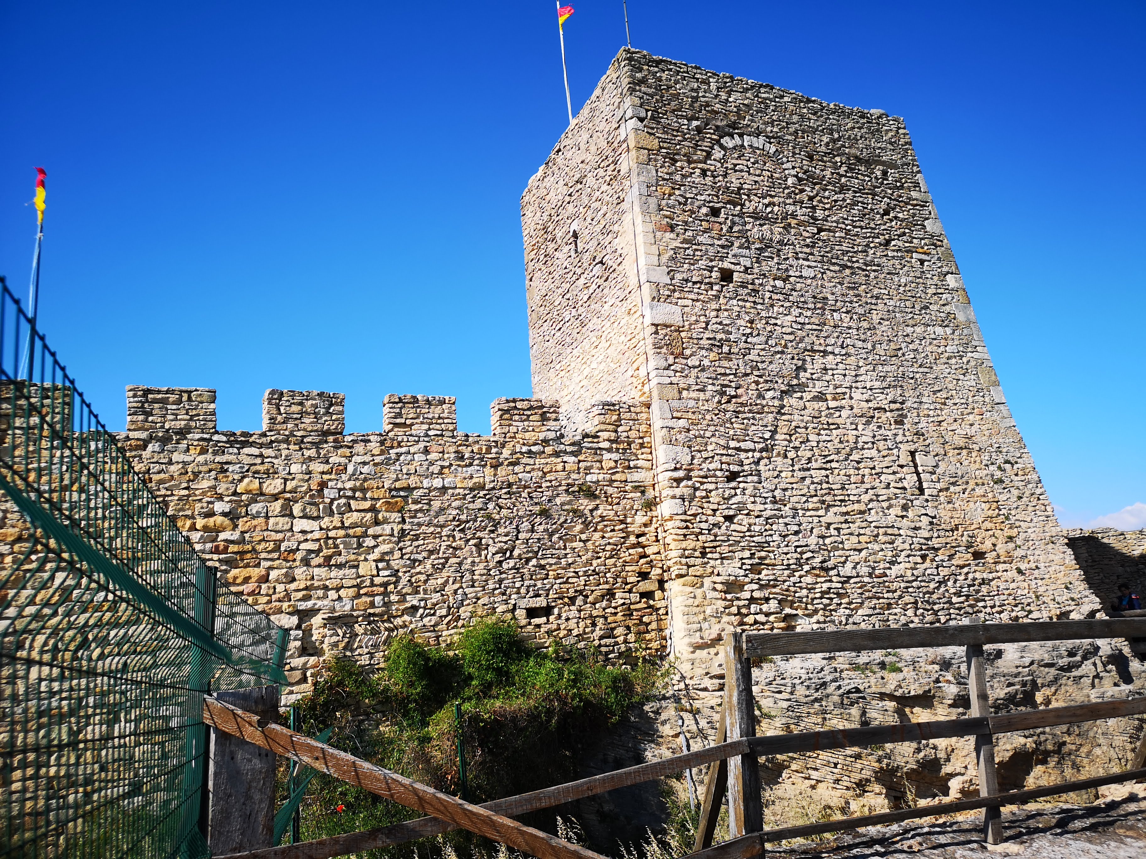 Photo n° 13 de l'avis de Chrisc.c fait le 14/05/2019 à 13:57