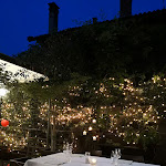 Photo n°2 de l'avis de Marco.o fait le 24/06/2018 à 11:35 sur le  Interno Due - Restaurant & Lounge bar à Saluzzo