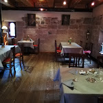 Photo n°5 de l'avis de Tess.n fait le 05/05/2019 à 17:48 sur le  Klosterscheuer à Bad Herrenalb