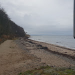 Photo n°2 de l'avis de Alexander.. fait le 23/12/2018 à 13:18 sur le  Alte Liebe à Wangels