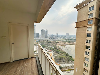 Google Maps image 24