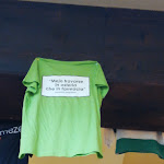 Photo n°4 de l'avis de Vero. fait le 18/09/2018 à 12:27 sur le  Osteria al Diplomatico à Venice