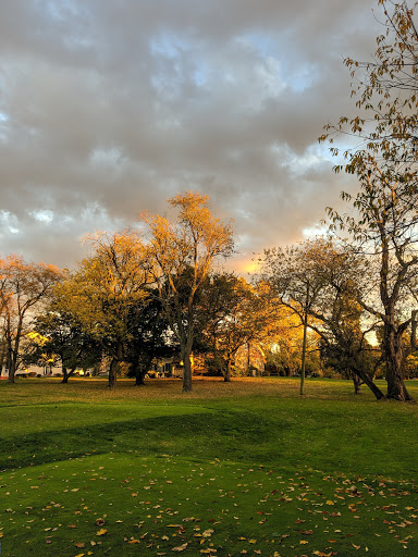 Golf Club «Jeffersonville Golf Club», reviews and photos, 2400 W Main St, Norristown, PA 19403, USA