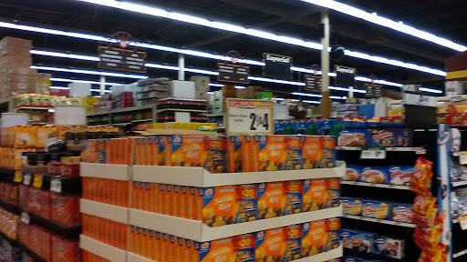 Grocery Store «Northgate Gonzalez Markets», reviews and photos, 230 N Harbor Blvd, Santa Ana, CA 92703, USA