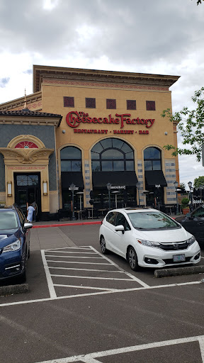 Shopping Mall «Washington Square», reviews and photos, 9585 SW Washington Square Rd, Portland, OR 97223, USA