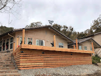 Kern Custom Landscape Inc. - Photo 6 - Car repair in Bakersfield, CA, Bakersfield