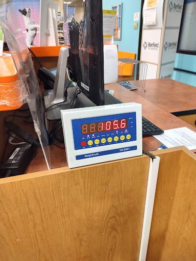 Pet Supply Store «PetSmart», reviews and photos, 51347 Gratiot Ave, Chesterfield, MI 48051, USA