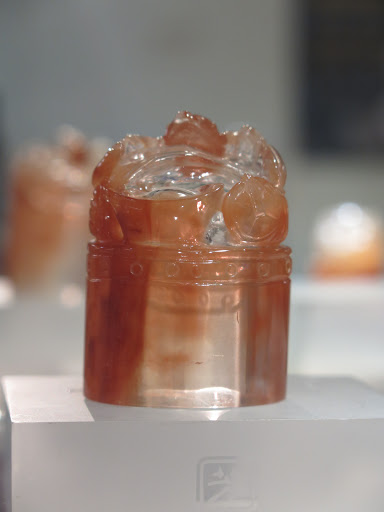 Jeweler «Magic Jewelry», reviews and photos, 135-21 Roosevelt Ave, Flushing, NY 11354, USA