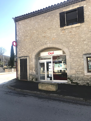 Orpi Immobilier Diffusion Mallemort à Mallemort