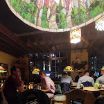 Photo n°2 de l'avis de Kele.� fait le 22/03/2023 à 22:05 sur le  Restaurant & Bierhaus Xantener Eck Berlin à Berlin
