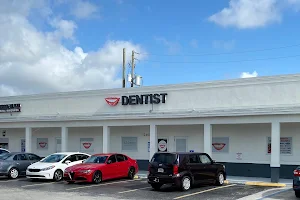All Smiles General Dentistry - North Miami Dentist image
