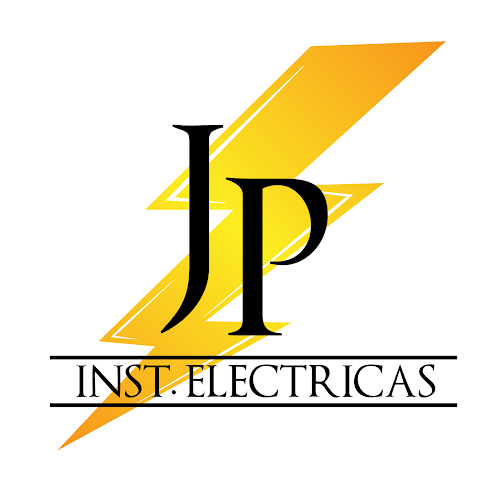 Comentarios y opiniones de INSTALACIONES ELECTRICAS JP SPA
