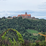 Photo n°3 de l'avis de M. fait le 29/08/2023 à 20:56 sur le  Baumhausapartment à Breuberg