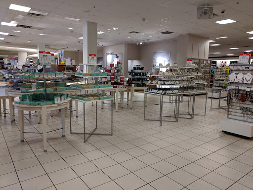 Department Store «JCPenney», reviews and photos, 21030 Dulles Town Cir, Sterling, VA 20166, USA