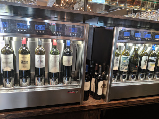 Shopping Mall «The Mall at Partridge Creek», reviews and photos, 17420 Hall Rd, Charter Twp of Clinton, MI 48038, USA