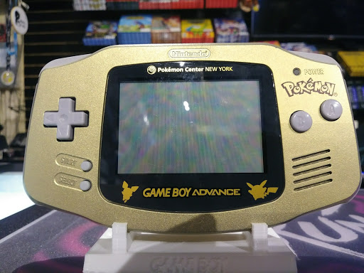 Video Game Store «Live Action Games», reviews and photos, 41 E University Ave, Champaign, IL 61820, USA