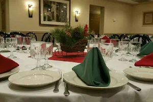 Lena's Restaurant & Banquet image