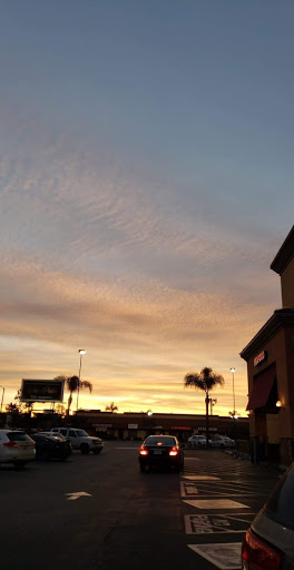 Supermarket «Stater Bros. Markets», reviews and photos, 7814 Firestone Blvd, Downey, CA 90241, USA