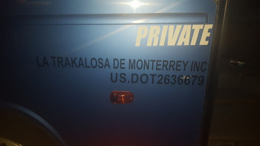 Event Venue «Alliance Event Center», reviews and photos, 6966 Broadway Ave, Cleveland, OH 44105, USA