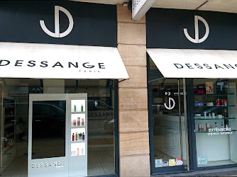 DESSANGE - Coiffeur Dunkerque