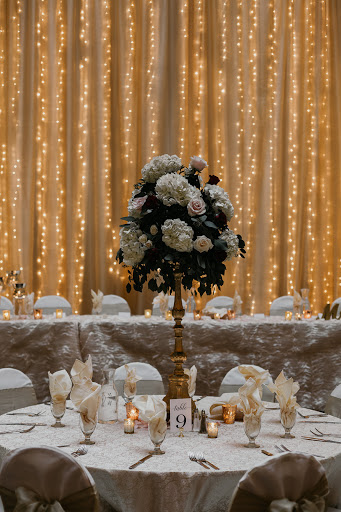 Florist «Richfield Flowers & Events», reviews and photos, 3209 Terminal Dr Studio 300, Eagan, MN 55121, USA