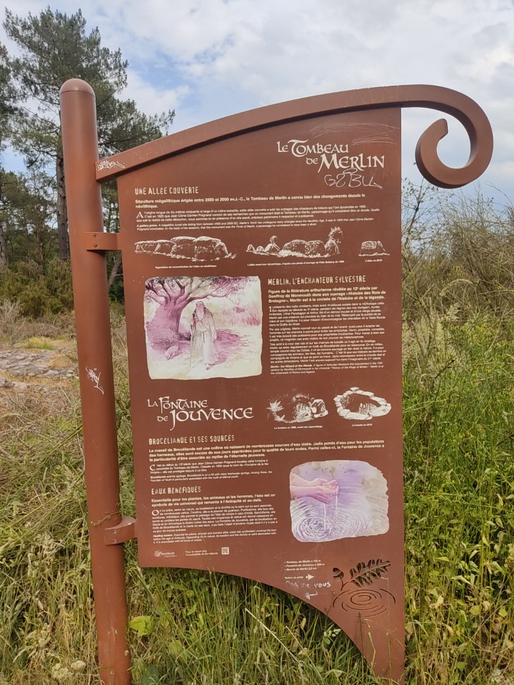 Photo n° 4 de l'avis de Anastasia.e fait le 15/06/2023 à 12:07