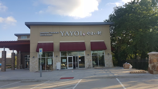 Supermarket «Jusgo Supermarket», reviews and photos, 240 Legacy Dr #200, Plano, TX 75023, USA