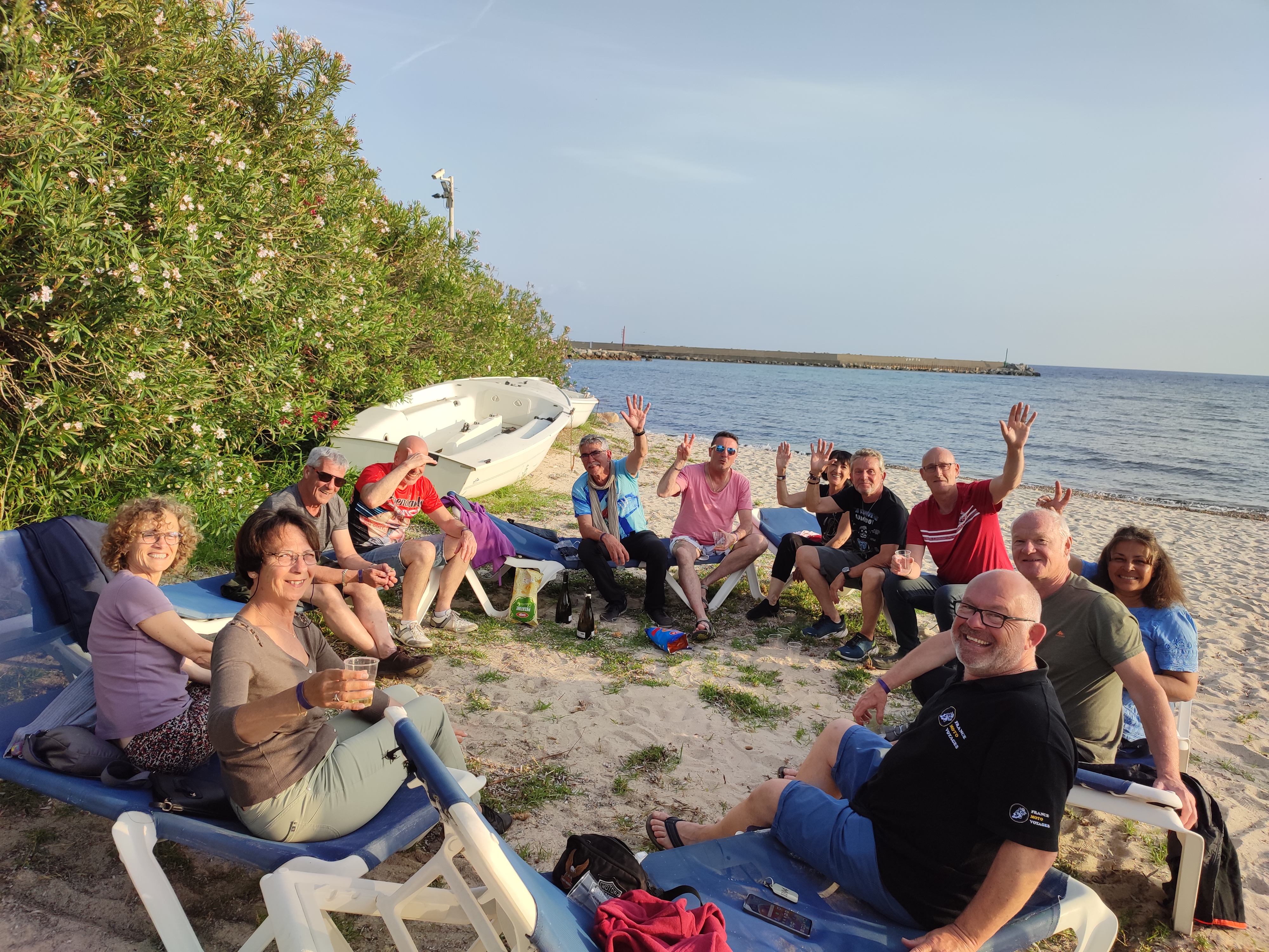 Photo n° 1 de l'avis de Christine.a fait le 27/06/2023 à 17:22