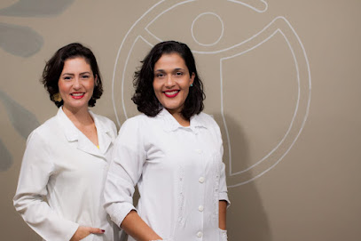 Fisioterapeutas Uroginecol&oacute;gicos em Contagem