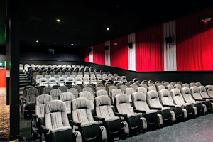 Horizon Cinemas Sun Valley image