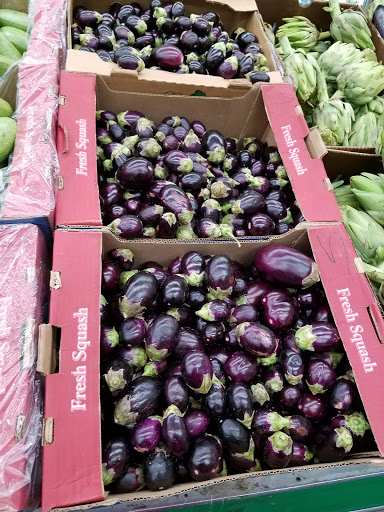 Produce Market «Viva Ranch Fruit Market», reviews and photos, 38 Centre Ave, New Rochelle, NY 10801, USA