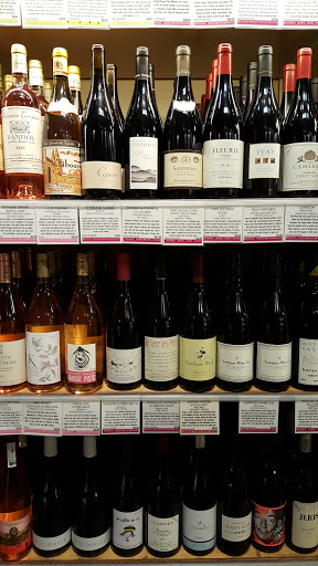 Grocery Store «Bi-Rite Market», reviews and photos, 3639 18th St, San Francisco, CA 94110, USA