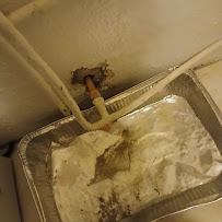 Jay & Norman Plumbing Services - Photo 4 - Car repair in , Pembroke Pines