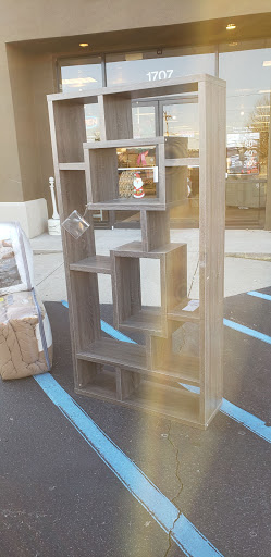 Furniture Store «Badcock Home Furniture &more», reviews and photos, 1707 Cherokee Ave SW, Cullman, AL 35055, USA