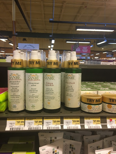 Natural Foods Store «Earth Fare», reviews and photos, 14021 Boren St, Huntersville, NC 28078, USA