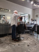 Salon de coiffure Armando René 06220 Vallauris