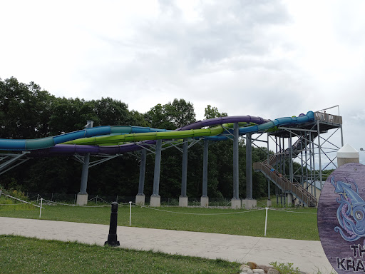 Water Park «Deep River Waterpark», reviews and photos, 9001 E Lincoln Hwy, Crown Point, IN 46307, USA