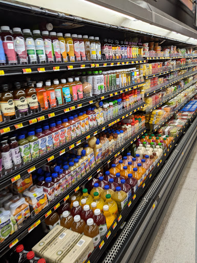 Department Store «Walmart Supercenter», reviews and photos, 340 Norman Dr, Valdosta, GA 31601, USA