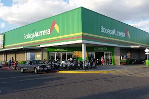 Bodega Aurrera, San Juan de los Lagos image