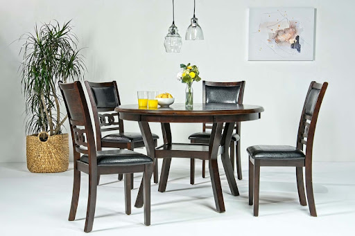 Furniture Store «Mor Furniture for Less», reviews and photos, 5156 N Blackstone Ave, Fresno, CA 93710, USA