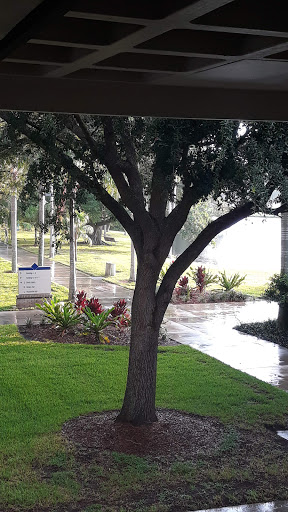 Performing Arts Theater «Barbara B. Mann Performing Arts Hall», reviews and photos, 13350 FSW Pkwy, Fort Myers, FL 33919, USA