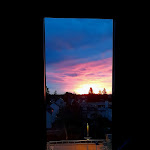 Photo n°1 de l'avis de Robert.� fait le 01/04/2024 à 19:16 sur le  gambino hotel CINCINNATI à Munich