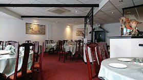 Voongs Chinese Restaurant